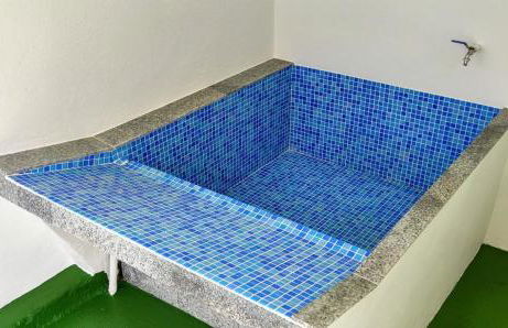 Descanso Natural Bueu - Foto 40