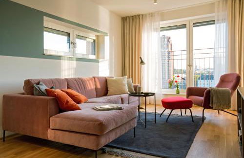 THE FLAG Oskar M. - Foto 63