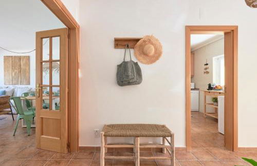 Lightful Refuge on the River Front, By TimeCooler - Foto 27