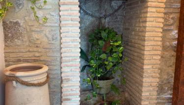 La Muralla de San Fernando de Córdoba - Foto 2