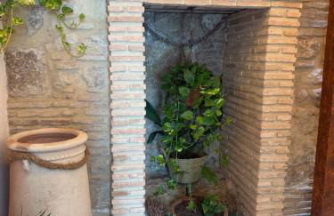 La Muralla de San Fernando de Córdoba - Foto 2