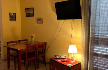 The Loft E&E Orient Express - Foto 25