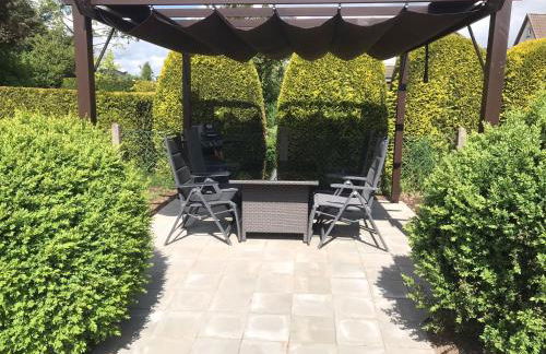 fewo-friends - Foto 54