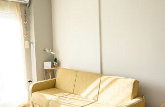 Christina´s Beachside Apartment - Foto 11