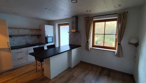 FeWo Pfaffenhofen-Ortsteil Blick ins Grüne - Foto 4