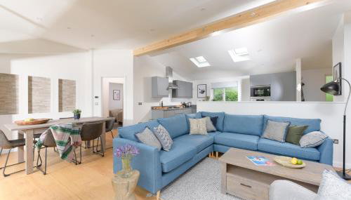 5 Southern Place - Foto 3