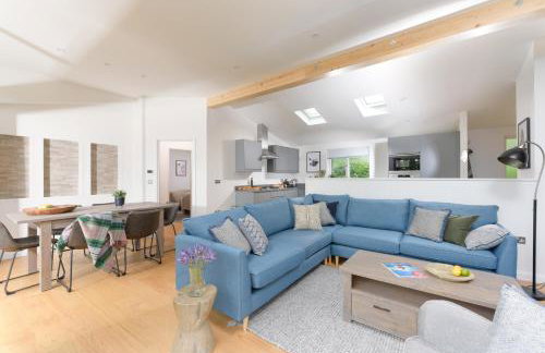 5 Southern Place - Photo 3