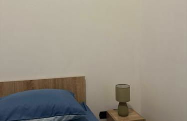 La casa di Giuliana - Photo 33