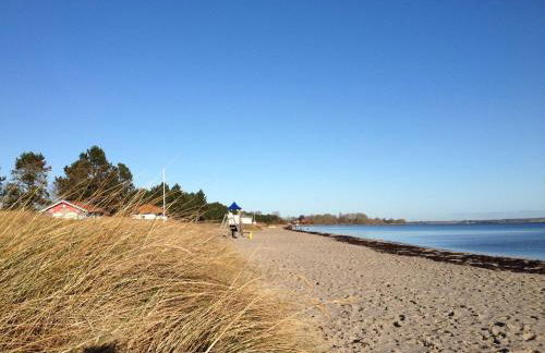 Ferienwohnung Leuchtturm 21 - Foto 8