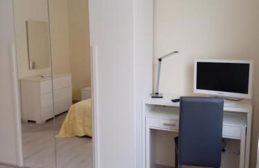 Affittacamere Lusitana Alloggi 2 - Foto 66