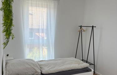 Schöne Wohnung in ruhiger Lage - Foto 15