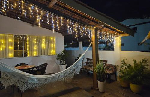 Casa confortável - Foto 18