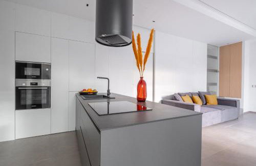 Respiro Greco - Foto 12