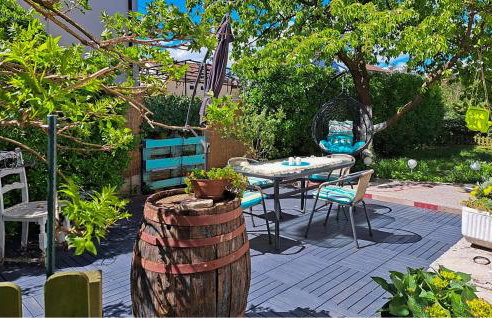 Nice Apartment In Drazice With Wifi - Foto 6