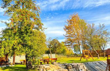 Przycup w Karkonoszach Apartamenty APARTAMENTY W OKOLICY KARPACZA 7 MINUT OD KARPACZA Marczyce SosnówkaKarkonosze, Karpacz, Szklarska Poręba- Sauna Fińska - Foto 20