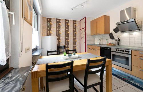 Rheinferien - Foto 9