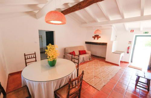 Monte de Bordalos - Foto 7