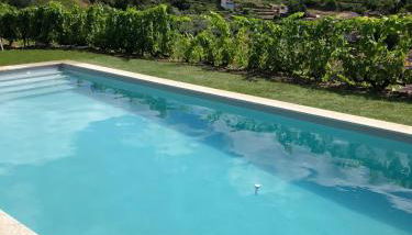 Quinta do Enxertado - Foto 2