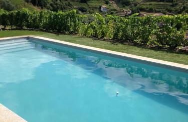 Quinta do Enxertado - Foto 2