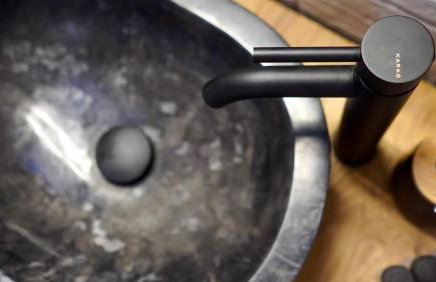 Biancasette Apartments - Foto 34