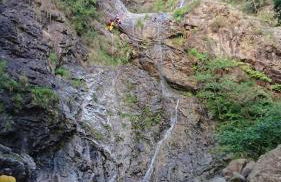 Canton Pasquera - Foto 14