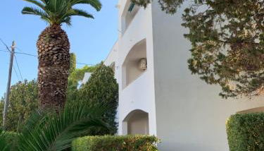 Casa Andromeda - Foto 2, Garden