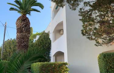 Casa Andromeda - Foto 2