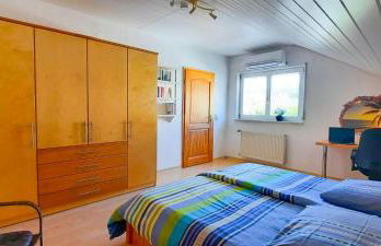 Ferienwohnung am Felsenwanderweg - Foto 13