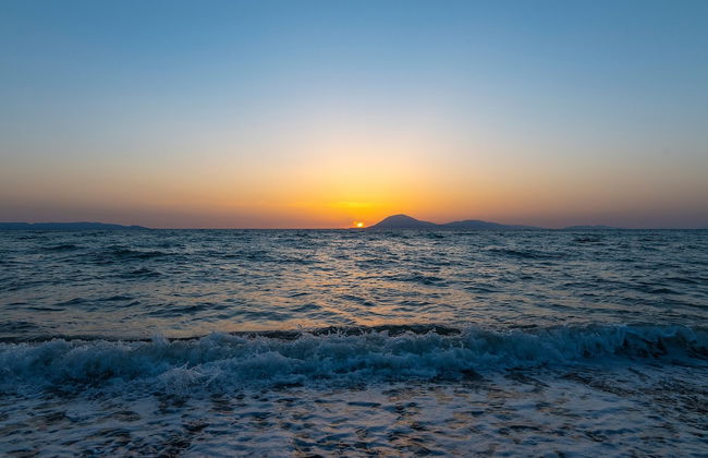 Analipsi Villas Beach Front 3 - Foto 45