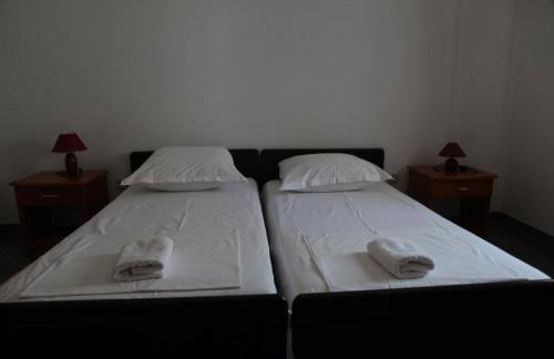 Apartmani Vanja - Photo 9