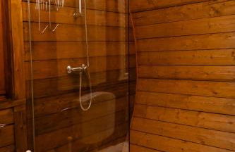 Botte Toscana in Oliveta - Idromassaggio Privato - Vista Mozzafiato - Foto 44