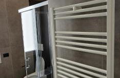 Golden Moon - Foto 17