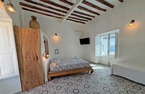 Casa Acquamarina - Foto 7