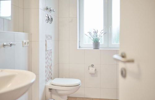 Palstek 6 Wohnung 3 - Foto 22