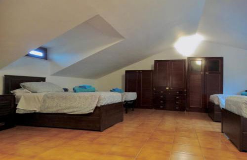 Villa Bel Lago - Foto 64