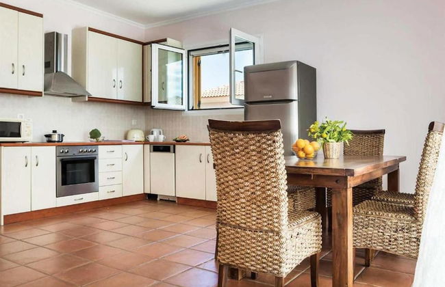 Villa Alex in Ionian Islands - Foto 6