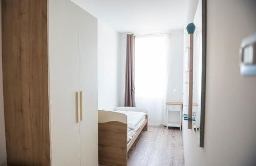 Casa Miramonti - Foto 15