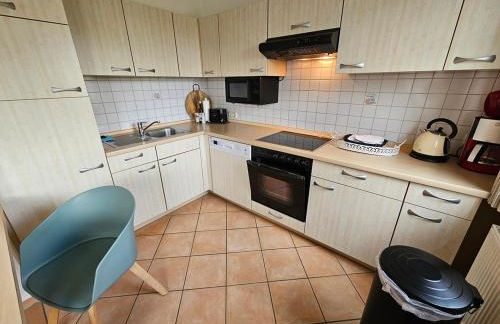 Pferdekoppel im Haus zwischen den Wassern - Foto 6