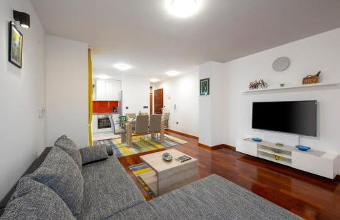 Ratkajec Luxury Apartments - Foto 30