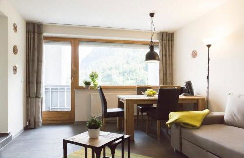 Wildgrün Sports Lodge 9 - Foto 7