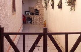 Aconchego da Serra - Foto 24