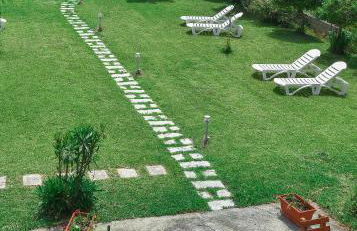 Mirsini Apartments - Foto 16