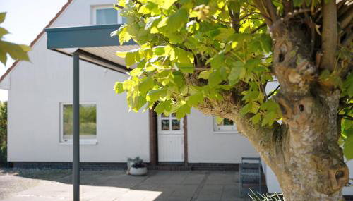 Ferienhaus Deich Auf - Foto 3