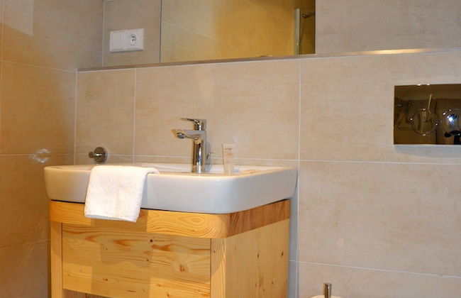 Residence Post - Foto 40