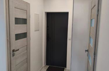 Blu Apartments - Foto 17