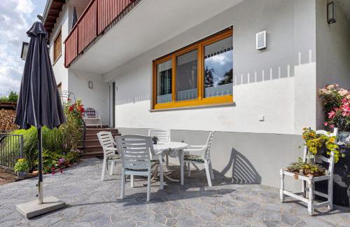 Ferienwohnung Landradler - Foto 1