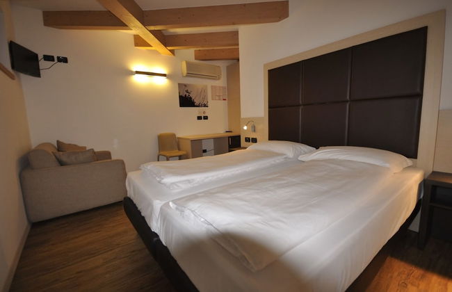 Villa Cameras - Foto 17