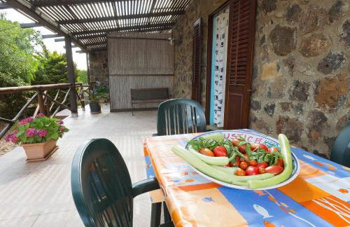 Le Case di Mamma Carmela - Foto 16