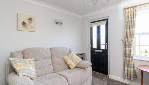 Honeybee Cottage - Foto 5