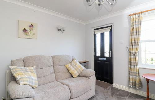 Honeybee Cottage - Foto 5